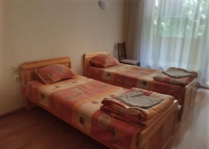 семеен чекръка Iskur