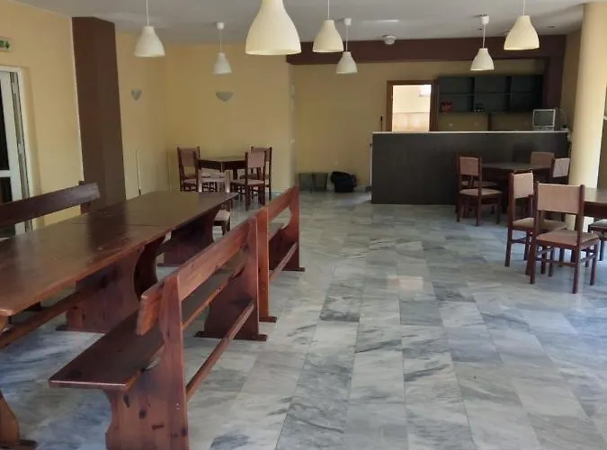 семеен чекръка *